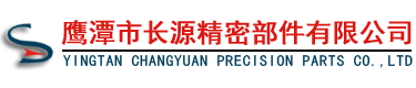 浙江強風特種玻璃有限公司